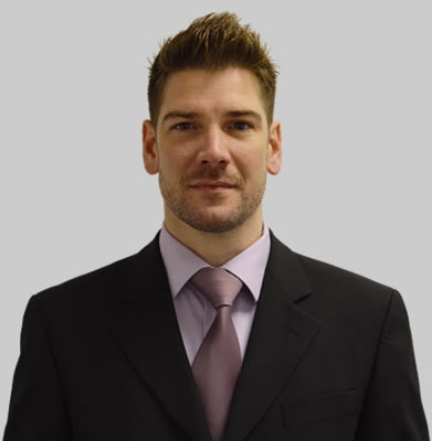 Team Member 1